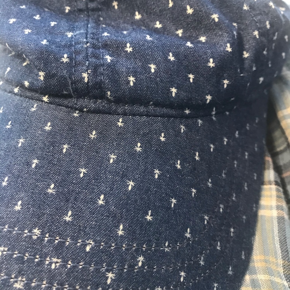 Hat - Picture 4 of 4